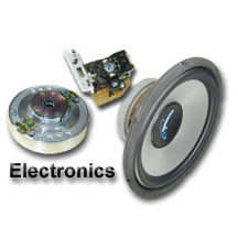 Electronics