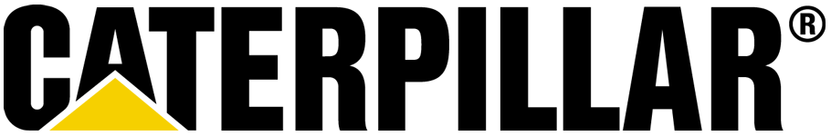 (image for) Caterpillar