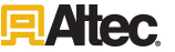 (image for) Altec